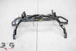 Nissan Y50 Fuga OEM Front Radiator Support Assembly 350GT 450GT 04 - 09