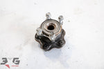 Nissan Y50 Fuga Factory Rear Wheel Bearing & Hub 250GT 350GT 04 - 09