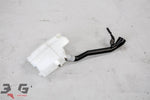 JDM Nissan Y50 Fuga Washer Fluid Bottle & Filler Neck 350GT 450GT 04 - 09