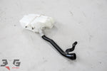 JDM Nissan Y50 Fuga Washer Fluid Bottle & Filler Neck 350GT 450GT 04 - 09