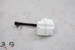 JDM Nissan Y50 Fuga Washer Fluid Bottle & Filler Neck 350GT 450GT 04 - 09