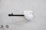 JDM Nissan Y50 Fuga Washer Fluid Bottle & Filler Neck 350GT 450GT 04 - 09