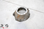 JDM Nissan R33 Skyline AT Automatic Transmission Bell Housing RB20 RB25 RB26 RB
