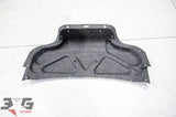 JDM Nissan R34 Skyline SEDAN Trunk Boot Lid Interior Lining Trim ER34 HR34 GT-T