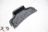 JDM Nissan R34 Skyline SEDAN Trunk Boot Lid Interior Lining Trim ER34 HR34 GT-T