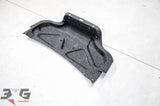 JDM Nissan R34 Skyline SEDAN Trunk Boot Lid Interior Lining Trim ER34 HR34 GT-T