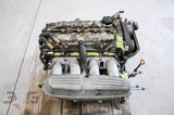Toyota SXE10 Altezza 3S-GE Beams AT Long Engine Motor 3S 3SGE