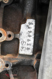 Toyota SXE10 Altezza 3S-GE Beams AT Long Engine Motor 3S 3SGE