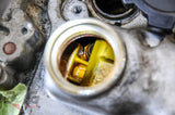 Toyota SXE10 Altezza 3S-GE Beams AT Long Engine Motor 3S 3SGE