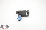 JDM Toyota 1JZ 2JZ VVTi Engine Ignition Coil 1JZ-GTE 2JZ-GTE 1JZ-GE 2JZ-GE 97-04