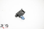 JDM Toyota 1JZ 2JZ VVTi Engine Ignition Coil 1JZ-GTE 2JZ-GTE 1JZ-GE 2JZ-GE 97-04