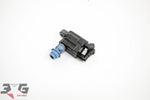 JDM Toyota 1JZ 2JZ VVTi Engine Ignition Coil 1JZ-GTE 2JZ-GTE 1JZ-GE 2JZ-GE 97-04