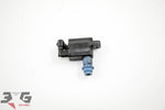 JDM Toyota 1JZ 2JZ VVTi Engine Ignition Coil 1JZ-GTE 2JZ-GTE 1JZ-GE 2JZ-GE 97-04