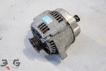 Toyota SXE10 Altezza 3S-GE Beams Alternator 3S 3SGE 98-05