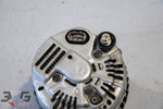 Toyota SXE10 Altezza 3S-GE Beams Alternator 3S 3SGE 98-05