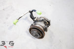 JDM Toyota Altezza 3S-GE Beams Air Conditioning Compressor 3S 3SGE SXE10