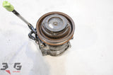 JDM Toyota Altezza 3S-GE Beams Air Conditioning Compressor 3S 3SGE SXE10