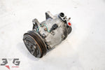 JDM Nissan WC34 Stagea Air Conditioning Pump WGC34 RB RB25DET WGNC34