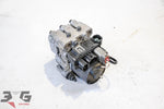 JDM Nissan WC34 Stagea ABS Brake Pump Unit Modulator WGNC34 4WD RS FOUR