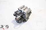 JDM Nissan WC34 Stagea ABS Brake Pump Unit Modulator WGNC34 4WD RS FOUR