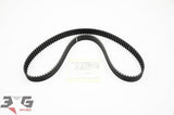 OEM Genuine NEW Nissan RB DOHC Timing Belt Cam Belt RB20 RB25 RB26