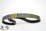 OEM Genuine NEW Nissan RB DOHC Timing Belt Cam Belt RB20 RB25 RB26