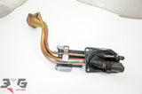 JDM Honda EF Civic Hatch Gas Fuel Filler Pipe Assembly EF2 EF3 EF9 SH3 88-91