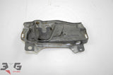 JDM Honda EF Civic CR-X Battery Base Bracket Assembly 88-91 CRX