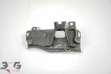 JDM Honda EF Civic CR-X Battery Base Bracket Assembly 88-91 CRX