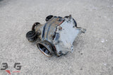 JDM Toyota SXE10 Altezza A01A Open Rear Differential 4.1 Ratio