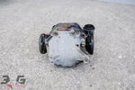 JDM Toyota SXE10 Altezza A01A Open Rear Differential 4.1 Ratio