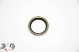 OEM Genuine NEW Toyota Axle Shaft Oil Seal 90311-42055