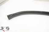 JDM Nissan WC34 Stagea Right RH Front Body Side Welt Trim WGC34 WGNC34 AWC34