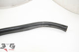 JDM Nissan WC34 Stagea Right RH Front Body Side Welt Trim WGC34 WGNC34 AWC34