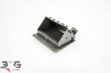 JDM Nissan WC34 Stagea S1 Fuse Box Lid Coin Tray Pocket WGC34 WGNC34 AWC34