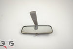 JDM Nissan WC34 Stagea S1 Rear View Mirror Assembly WGC34 WGNC34