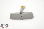 JDM Nissan WC34 Stagea S1 Rear View Mirror Assembly WGC34 WGNC34