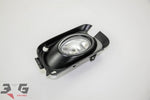 JDM Honda CL7 Accord Euro R RH Right RH Front Bumper Fog Light 02-06