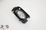 JDM Honda CL7 Accord Euro R RH Right RH Front Bumper Fog Light 02-06