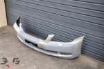 JDM Toyota JCE10 Altezza Gita Wagon Front Bumper 01 - 05