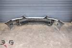 JDM Toyota JCE10 Altezza Gita Wagon Front Bumper 01 - 05