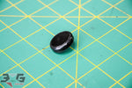 OEM Genuine NEW Nissan Clutch Pedal Bracket Rubber Stopper