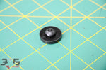 OEM Genuine NEW Nissan Clutch Pedal Bracket Rubber Stopper