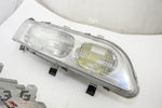 JDM Honda KA8 Legend Coupe One Piece Headlights 90-95 Acura