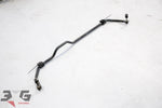 Nissan RWD 18mm Rear Anti Swaybar Complete R33 R34 Skyline C34 C35 Laurel