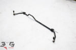 Nissan RWD 18mm Rear Anti Swaybar Complete R33 R34 Skyline C34 C35 Laurel