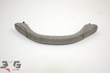 JDM Nissan WC34 Stagea Grip Assist Handle Assembly WGC34 WGNC34