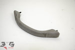 JDM Nissan WC34 Stagea Grip Assist Handle Assembly WGC34 WGNC34