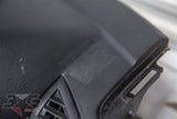 JDM Nissan R34 Skyline GT-T & GT-R Turbo Dash Board & Vents Dashboard 98-02 GTR