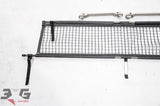 Nissan WC34 Stagea Rear Cargo Net Guard Divider WGC34 WGNC34